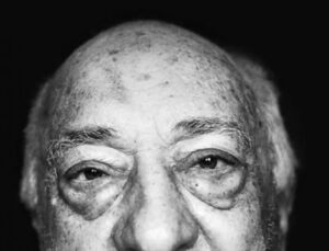 Sekülerlerin içine sızan FETÖ’nün Almanya’daki yapılanması dikkat çekti