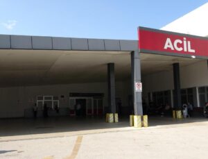 Seyyar satıcıdan aldıkları mantar 3 aileyi zehirledi! Uzmanlardan uyarı geldi