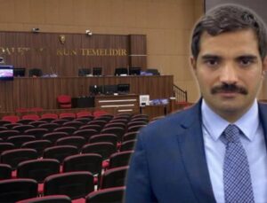 Sinan Ateş davasında 15 polis hakkında suç duyurusu