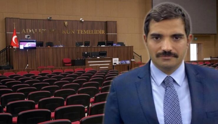 Sinan Ateş davasında 15 polis hakkında suç duyurusu