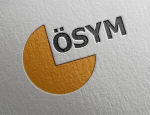 Sivas’ta YKS heyecanı: Yeniden ter döktüler!