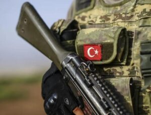 Somali tezkeresi Meclis’te kabul edildi