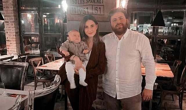 <p>Öte yandan Cihantimur'un “taksirle öldürme ve yaralama”, 44 yaşındaki annesi Eylem Tok'un ise “suçluyu koruma” suçundan Türkiye'ye iadesi isteniyor.</p><p> </p>