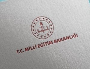 Son Dakika: Kadrolu öğretmenlerin mazeret yer değişikliği için tarih açıklandı!