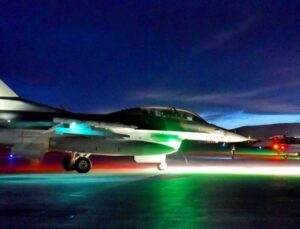 Son Dakika: Terör örgütüne peş peşe darbe: Irak ve Suriye’de etkisiz hale getirildiler!