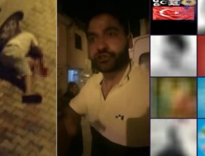 Sosyal medyadaki ‘Atatürk’ tartışması cinayetle bitti!