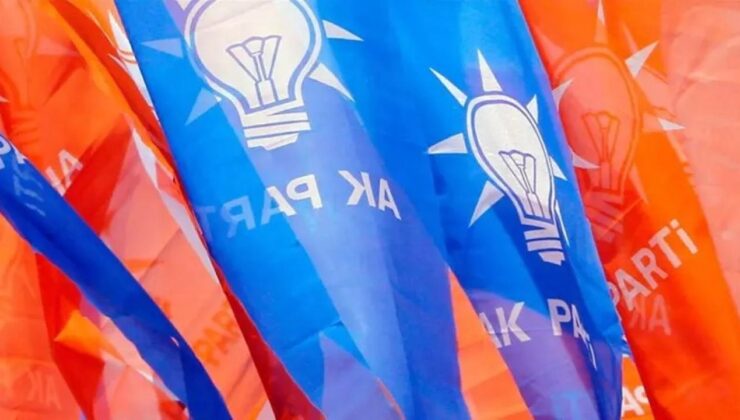 Suriye ile yeni süreç öncesi AK Parti’den dikkat çeken açıklama!