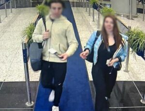 Timur Cihantimur’a cezaevinde saldırı