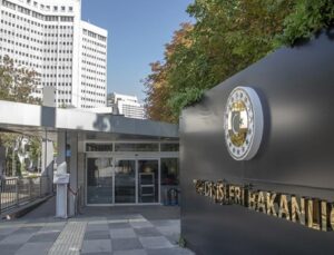 Türkiye, Yemen'de gerilimi düşürmeye yönelik mutabakatı memnuniyetle karşıladı | Dış Haberler