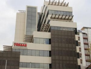 TÜRSAB’tan Sarıyer’de Arap turist ve iş adamlarına yönelik saldırıya tepki