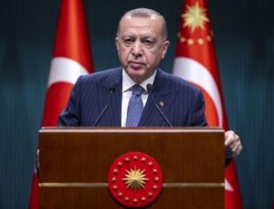 Yeni kabine toplanıyor! Milyonların gözü çıkacak kararlarda