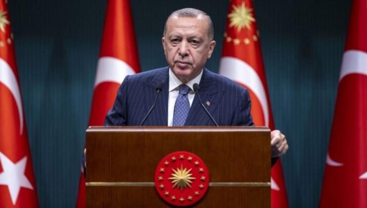 Yeni kabine toplanıyor! Milyonların gözü çıkacak kararlarda