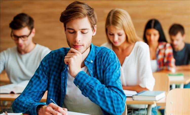 <p>Yabancı Dil Testi (YDT) birincilerimiz</p><p> </p>