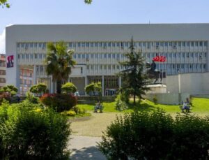 Zonguldak’ta ‘yasak’ kararı!