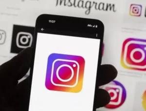 Uraloğlu İnstagram yetkilileriyle görüştü… İnat sürüyor mu?