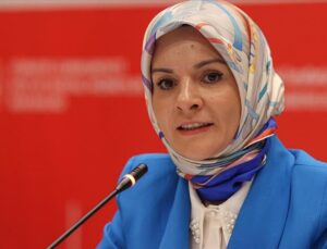 Bakan Göktaş: Hesabını verecekler