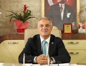 CHP’li başkandan CHP’li vekile ağır sözler