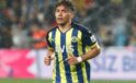 Fenerbahçe’de Çağtay Kurukalıp ile yollar ayrılıyor