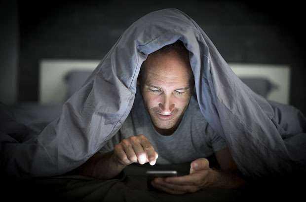 <p>Ulaştırma ve Altyapı Bakanlığı, BTK ve İletişim Başkanlığı yetkilileri ile Instagram Londra ve Türkiye temsilcilerinin online katıldığı toplantı saat 13.00’te başladı ve uzun saatler devam etti.</p>
