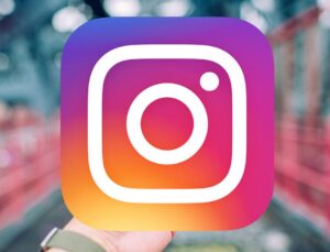 Instagram’a erişim engeli neden getirildi? Tekrar erişime açılacak mı?