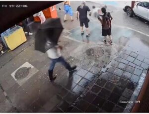 İzmir’deki elektrik faciasının ardından Cemil Tugay ve Tunç Soyer için suç duyurusu!
