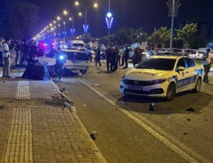 Kurtulmuş’tan Şanlıurfa’daki kazada ölen çocuklar için taziye mesajı