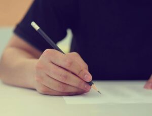 LGS 2. nakil tercih sonuçları açıklandı