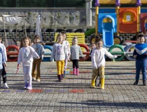 MEB duyurdu: 81 ilde ‘festival havasında’ etkinlikler düzenlenecek!