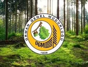 OGM’de üst düzey değişiklik! Görevden alındılar