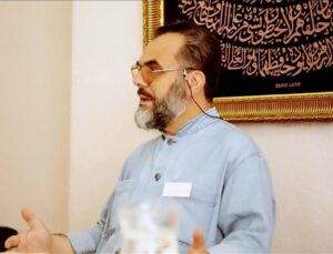 Prof. Dr. Esad Coşan, doğum gününde Gelibolu’da yad edilecek