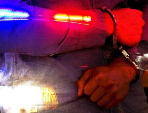 Terör örgütüne 26 ilde operasyon: 99 kişi yakalandı