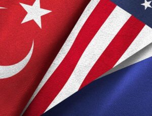 Türkiye’den tarihi takas operasyonu açıklaması!