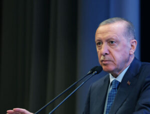 WSJ: Takas operasyonu, Erdoğan için başka bir diplomasi başarısı | Dış Haberler