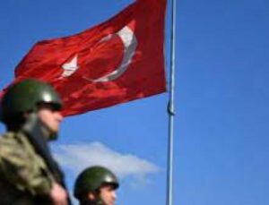 Yunanistan’a kaçarken yakalanan terör örgütü PKK zanlısı tutuklandı
